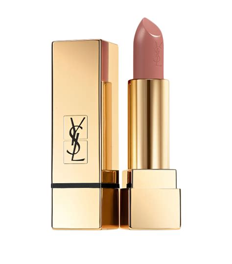 son ysl rouge pur couture 1|ysl rouge pur couture 70.